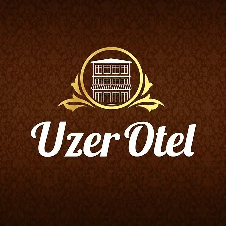 Uzer