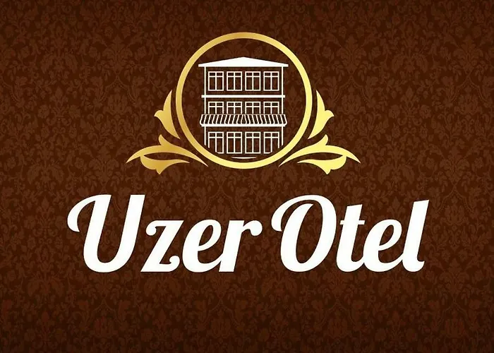 Uzer