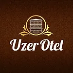 Uzer