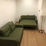 Uzer 特拉布宗