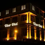 Uzer 酒店