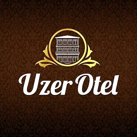 Uzer 3* Trabzon