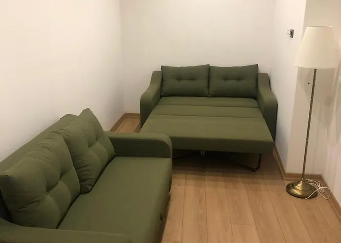 Uzer מלון טראבזון